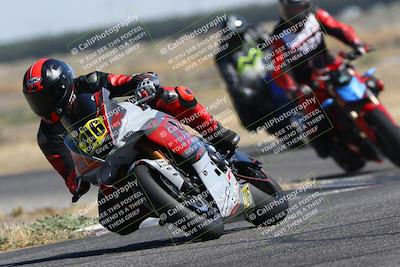 media/Jun-21-2024-CRA (Fri) [[52265281ca]]/Racer 2/Sweeper/